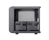 Thermaltake Core V1 - 569204 - zdjęcie 9